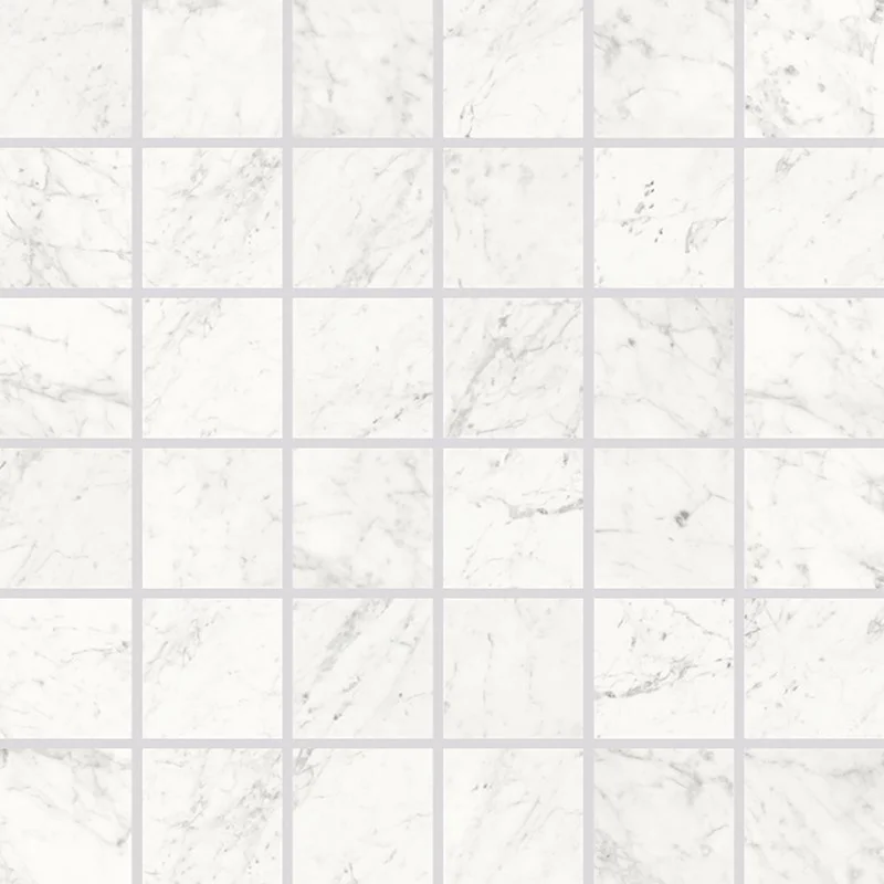 design24202605271615181144533