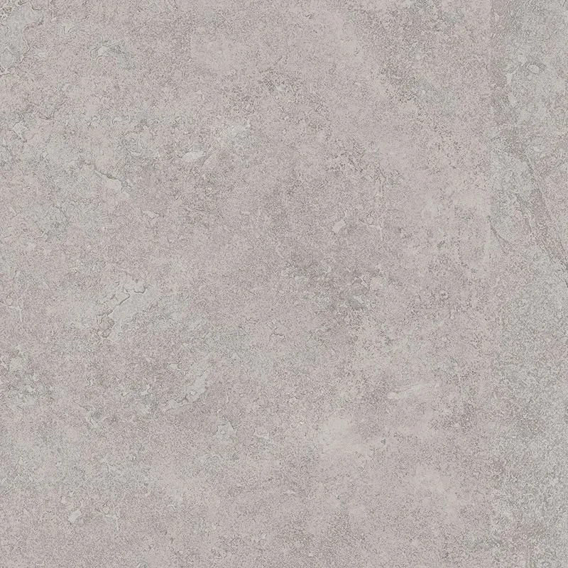 design24202605271617421144995