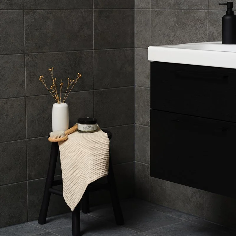 design24202605271617431145000