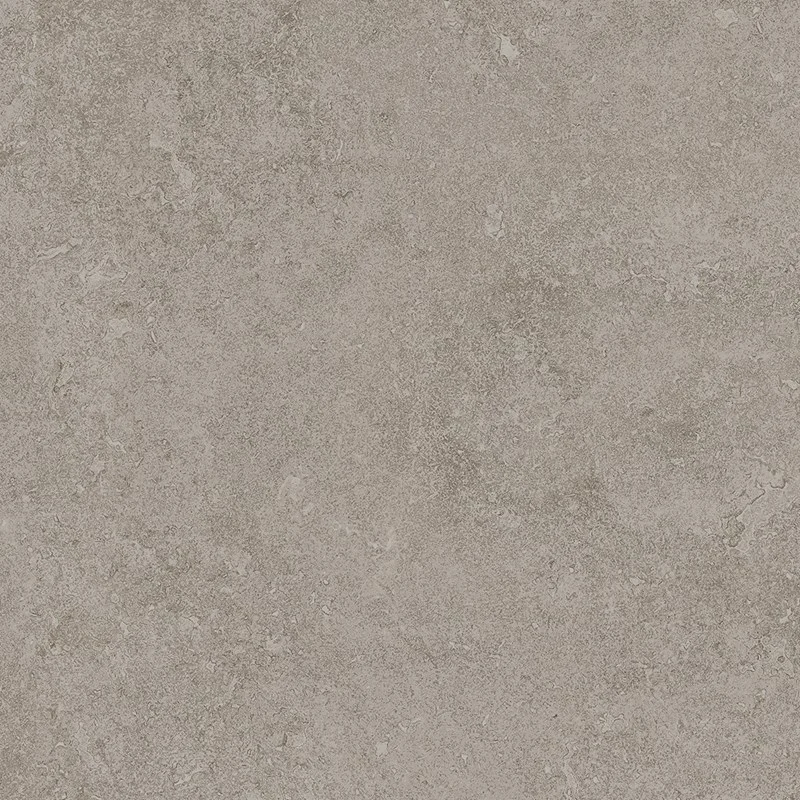design24202605271617481145015