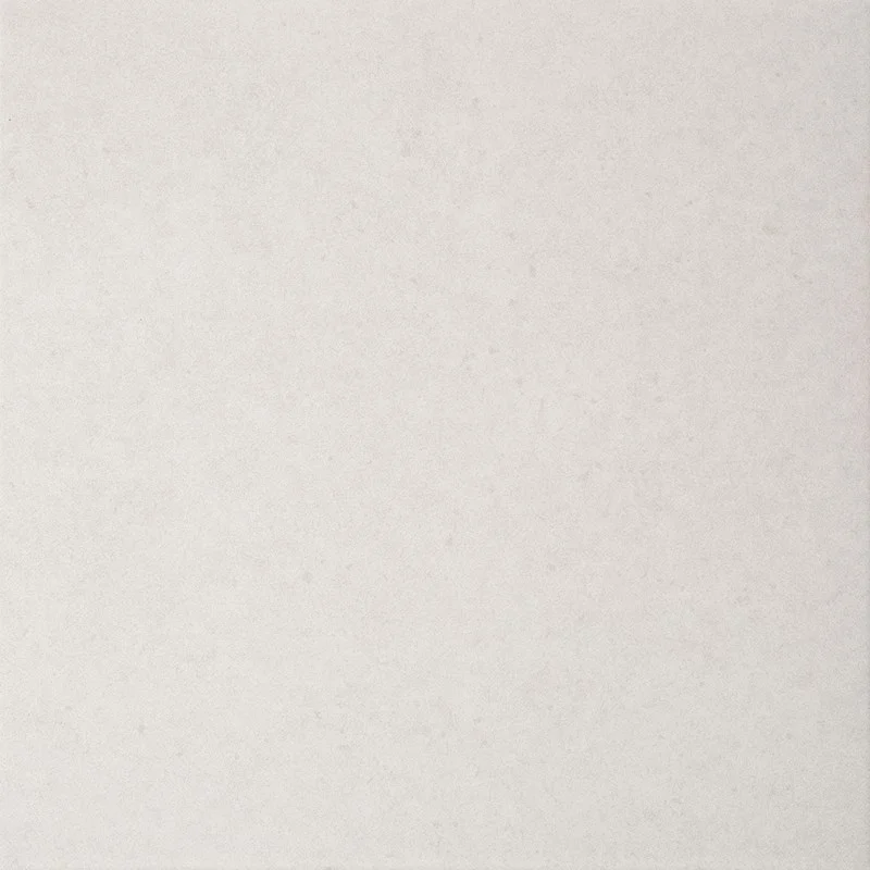design24202605271617531145031