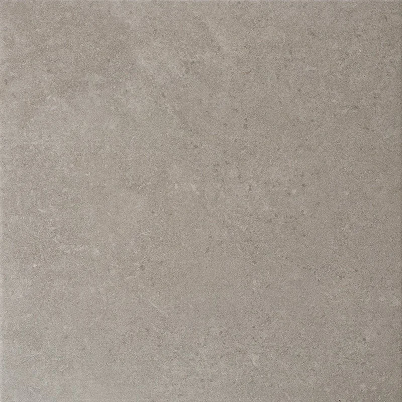 design24202605271618041145066