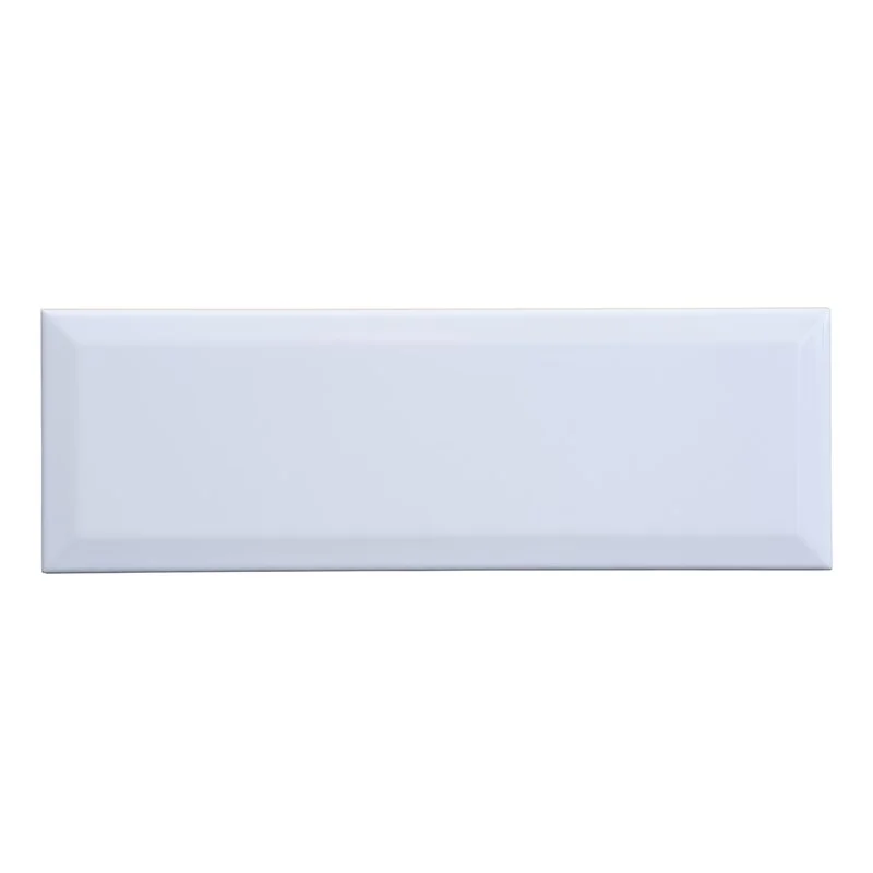 design24202605271618111145089