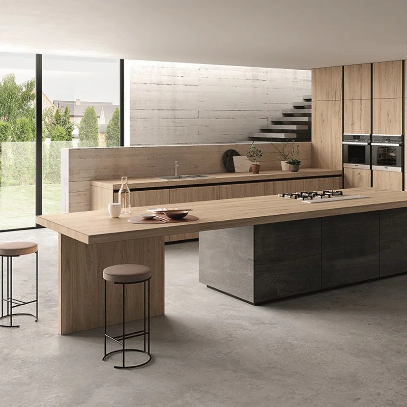 design24202605271622041145728