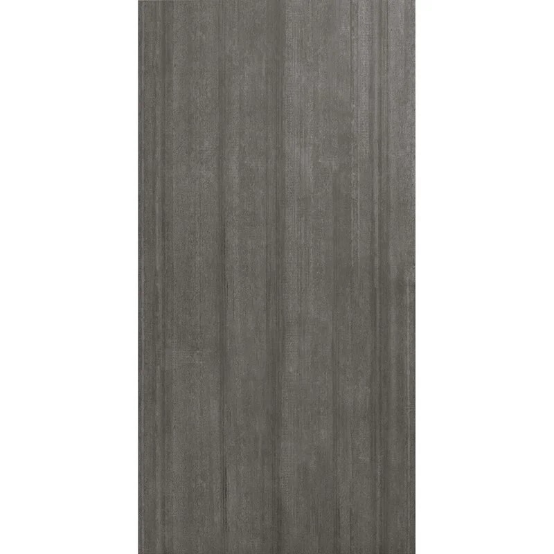 design24202605271622461145837