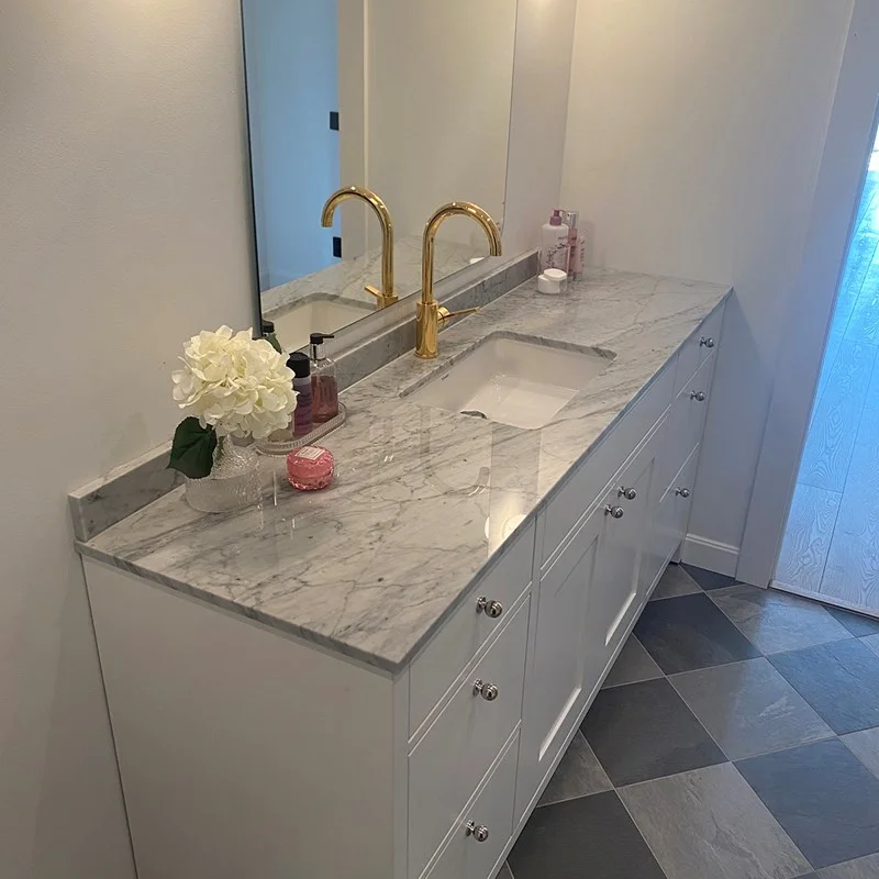 design24202605271622561145862