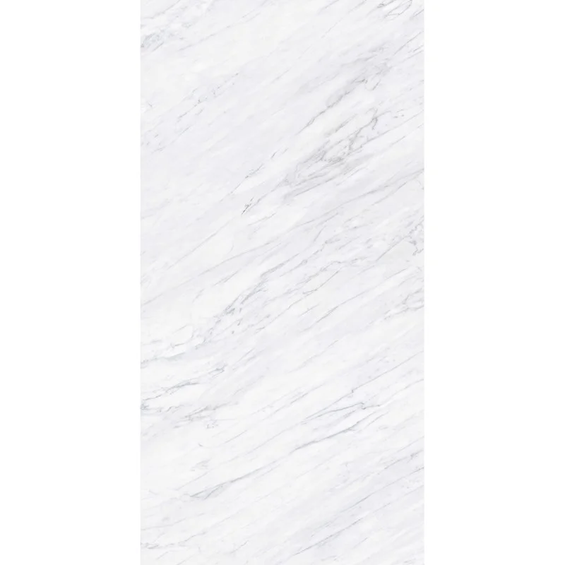design24202605271623111145904