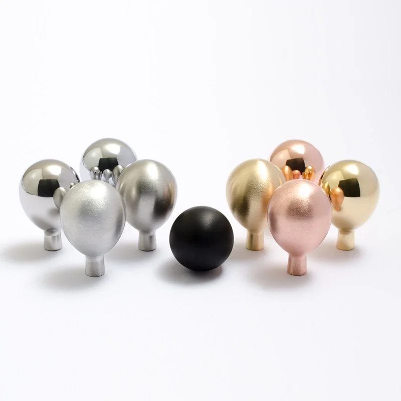design24202605271623451146004