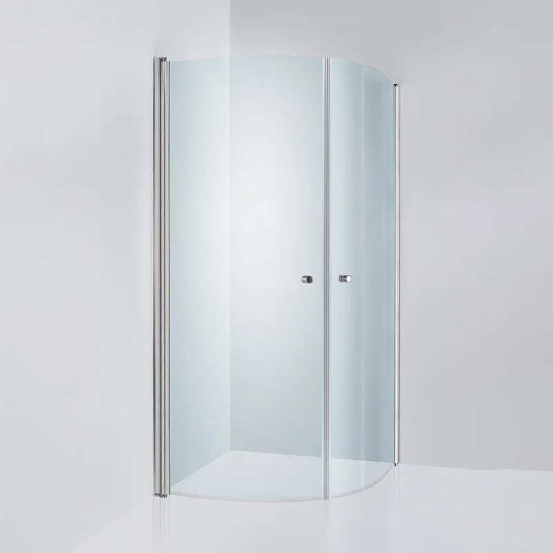 design24202605271627131146649