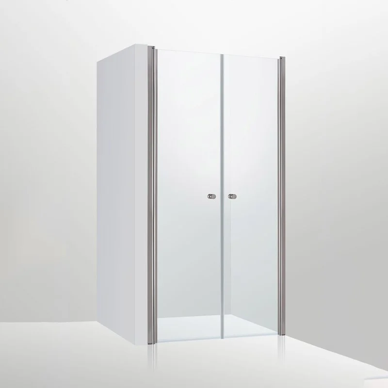 design24202605271627161146660