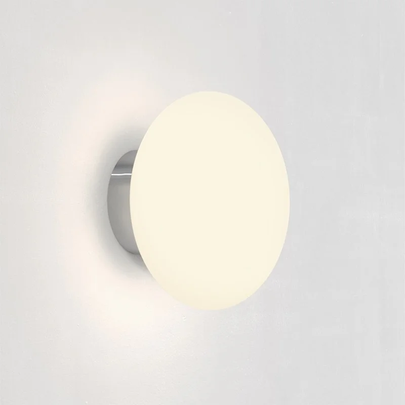 design24202605271627471146751