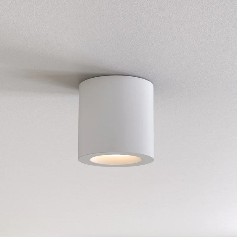 design24202605271628061146806