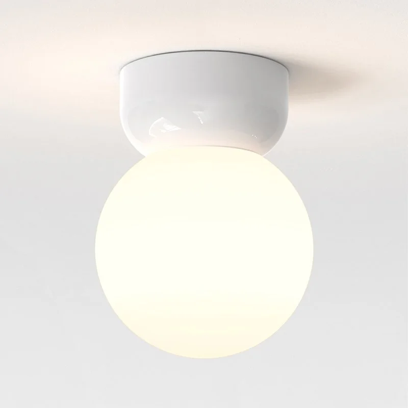 design24202605271628251146871