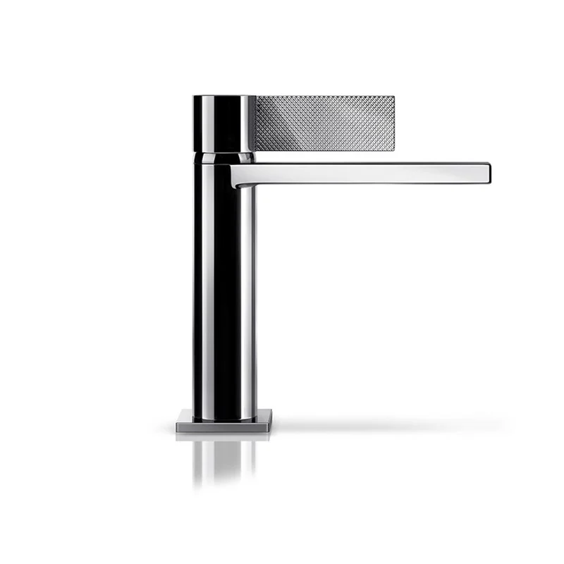 design24202605271628521146948
