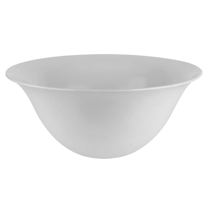 design24202605271631501147460