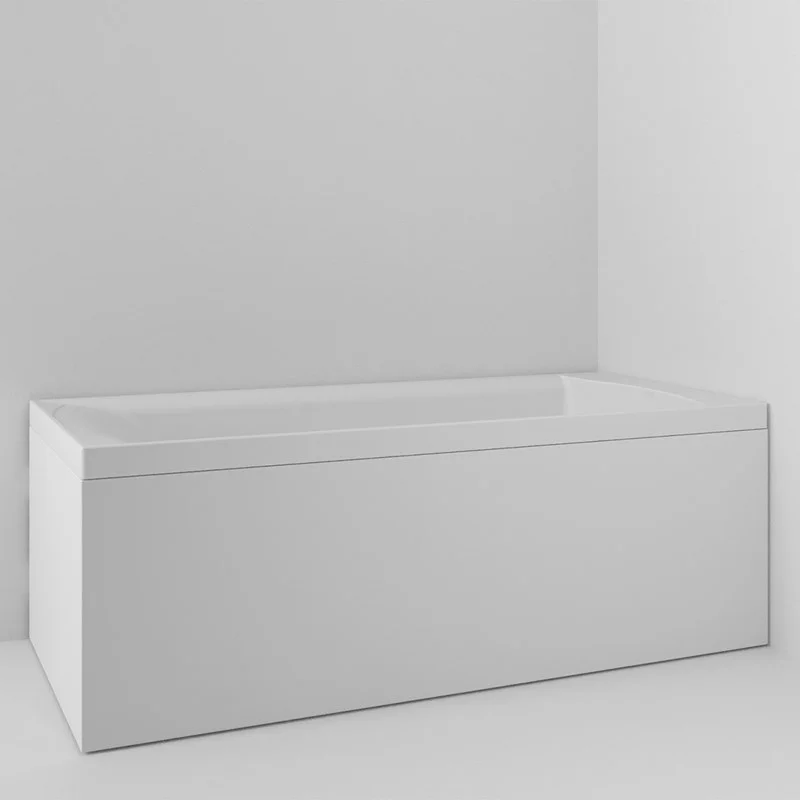 design24202605271633271147735