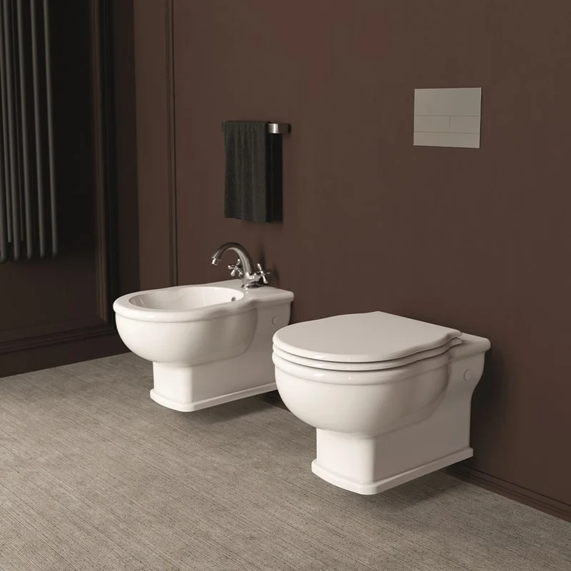 design24202605271634001147825