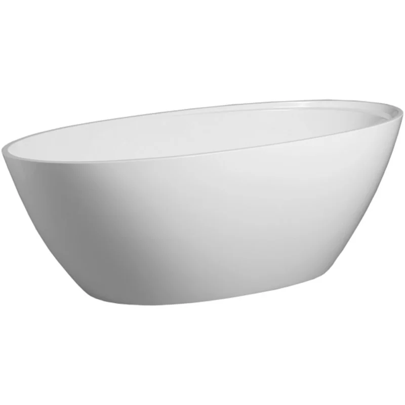 design24202605271636561148308