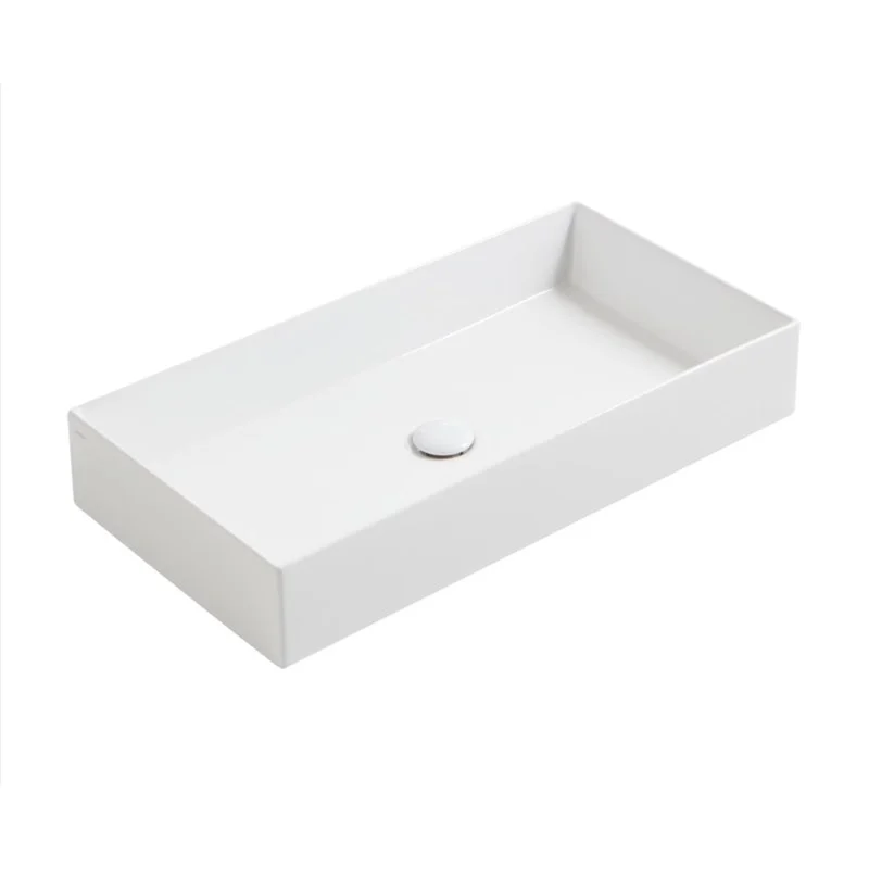 design24202605271637181148364