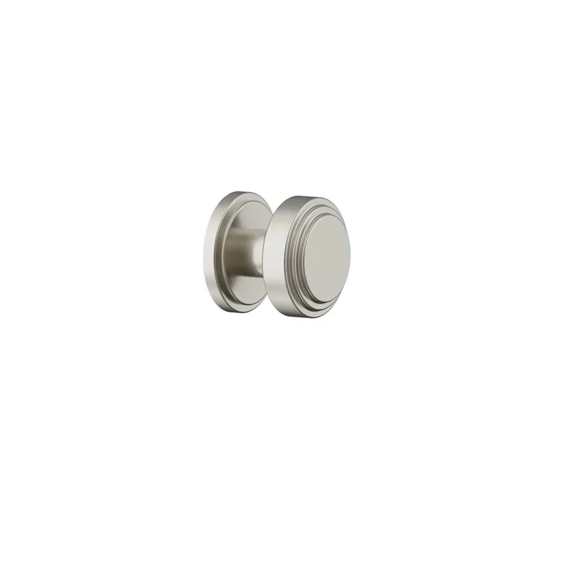 design24202605271639561148816