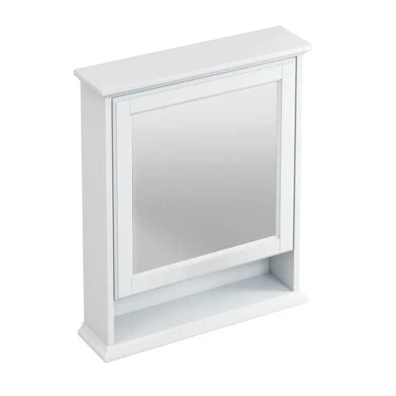 design24202605271640211148883