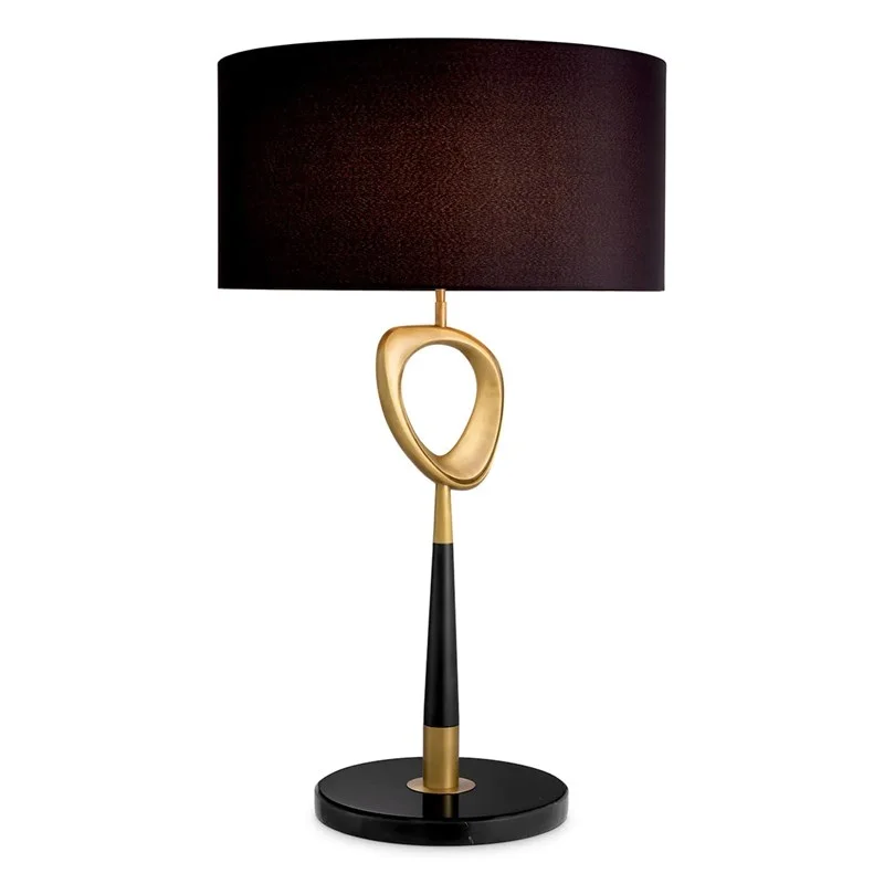 design24202605271641041148991