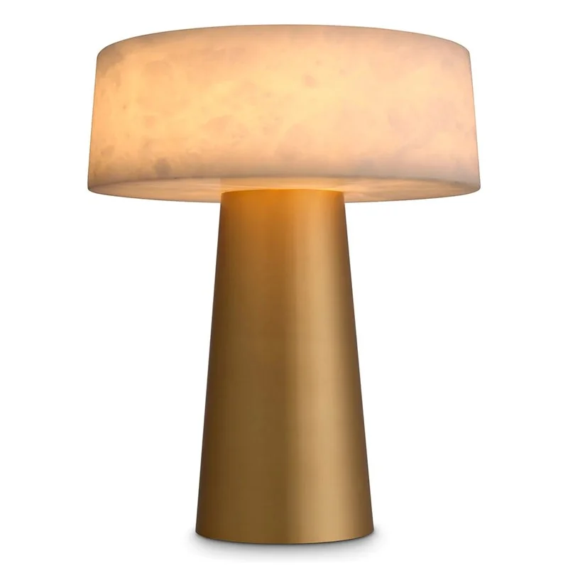 design24202605271641141149017