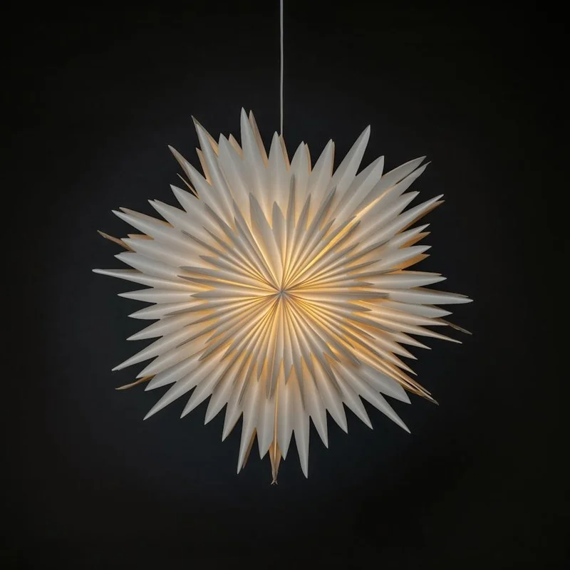 design24202605271642071149152