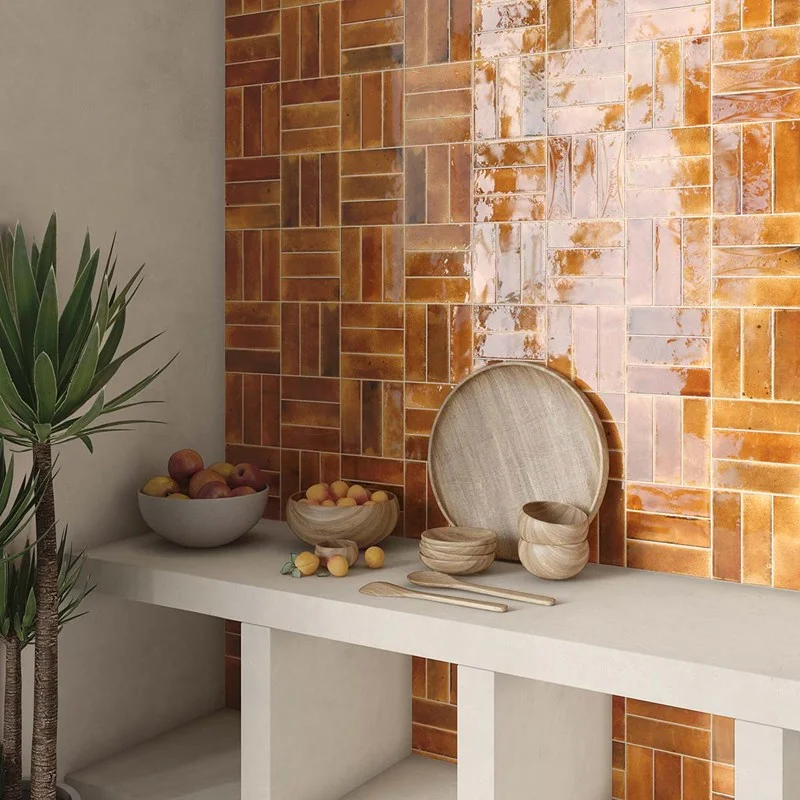 design24202605271643361149399