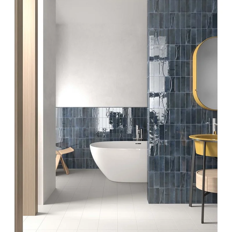 design24202605271643451149423