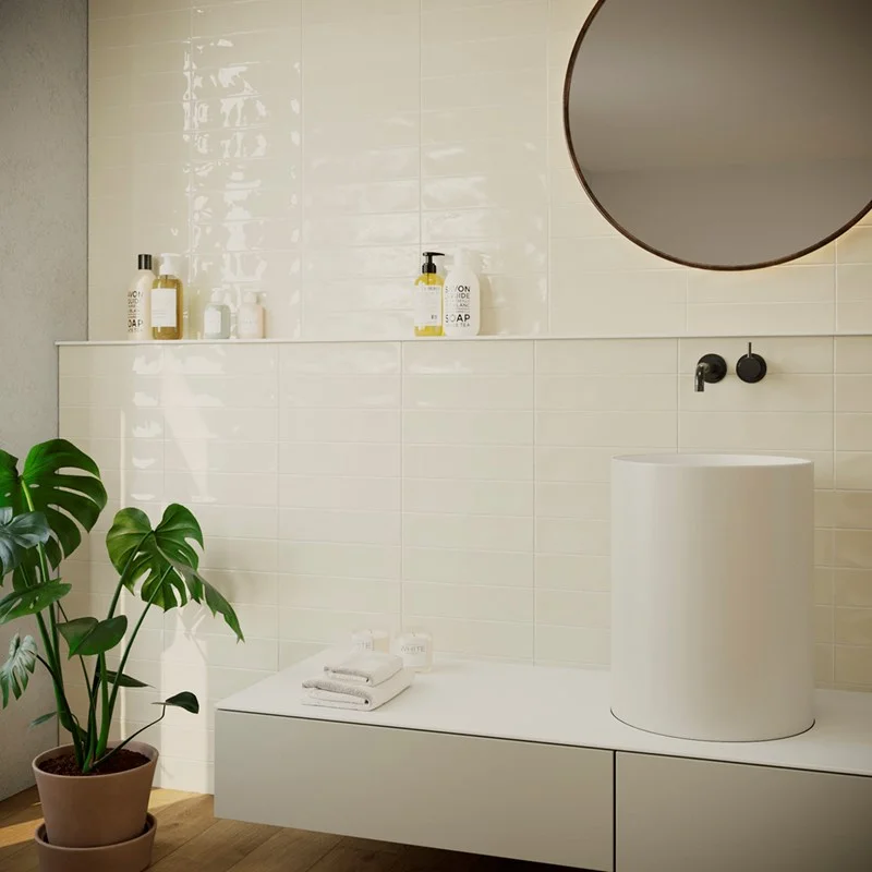 design24202605271644441149593