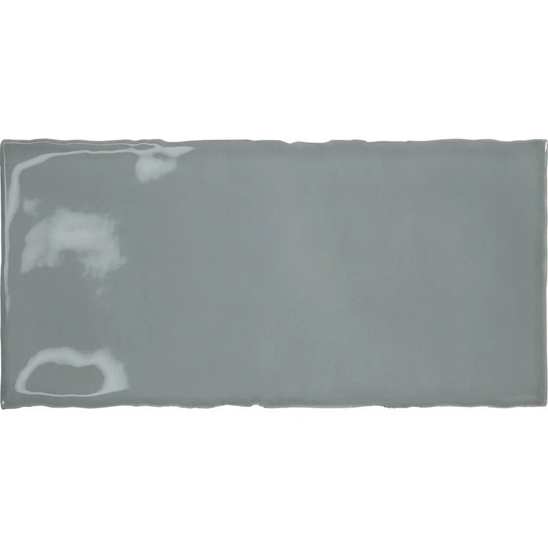 design24202605271645071149666