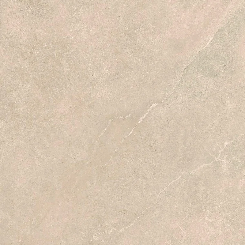 design24202605271645121149682