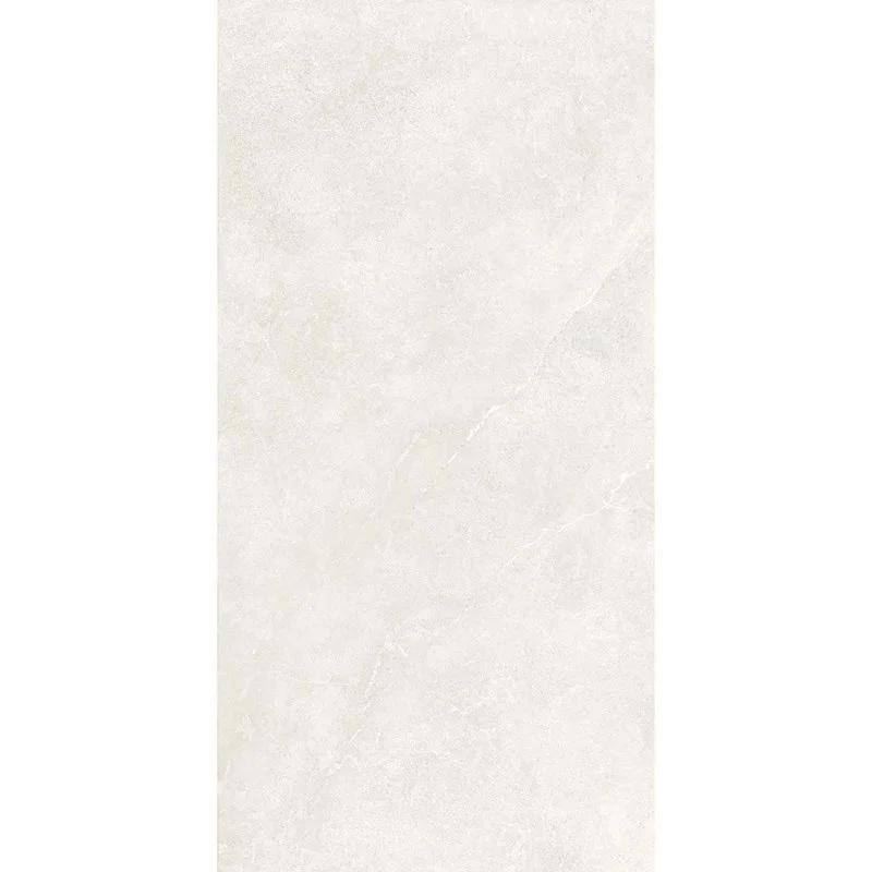 design24202605271645171149695