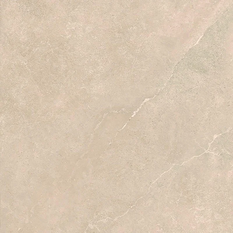 design24202605271645271149721