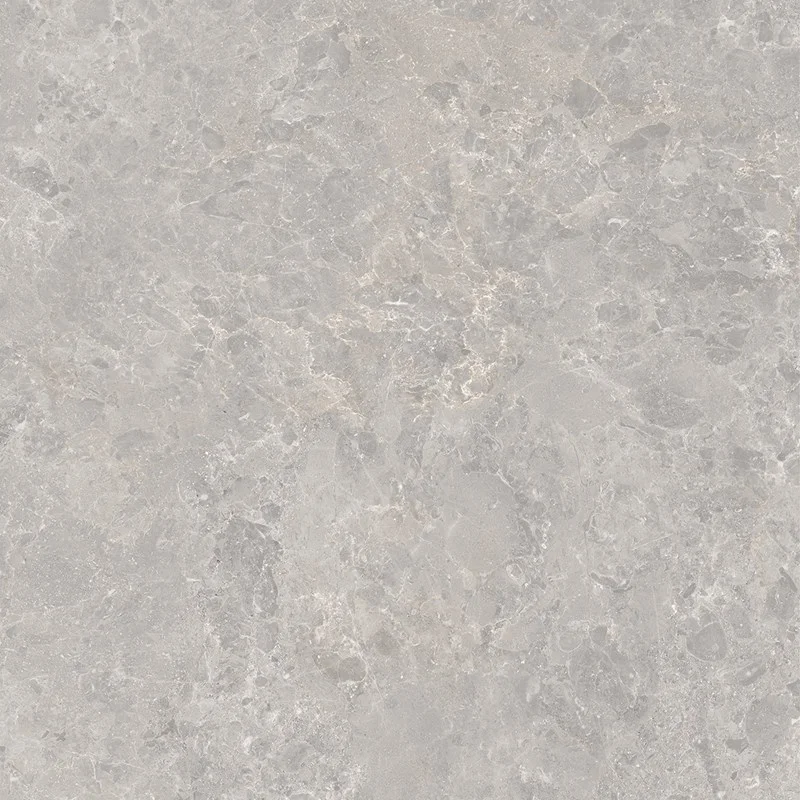 design24202605271645561149795