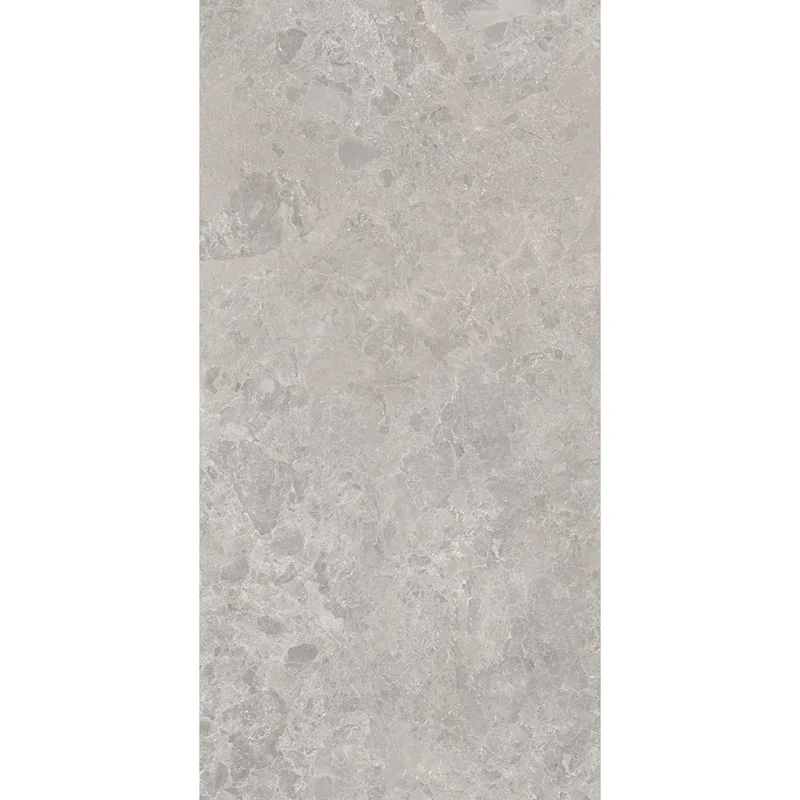 design24202605271646041149818