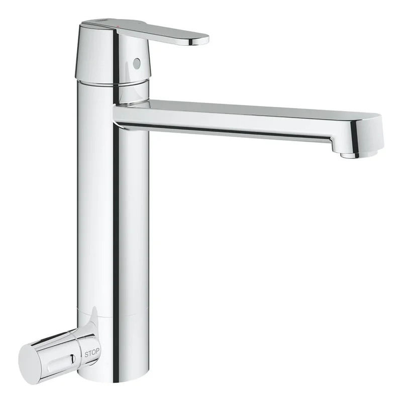 design24202605271646511149954