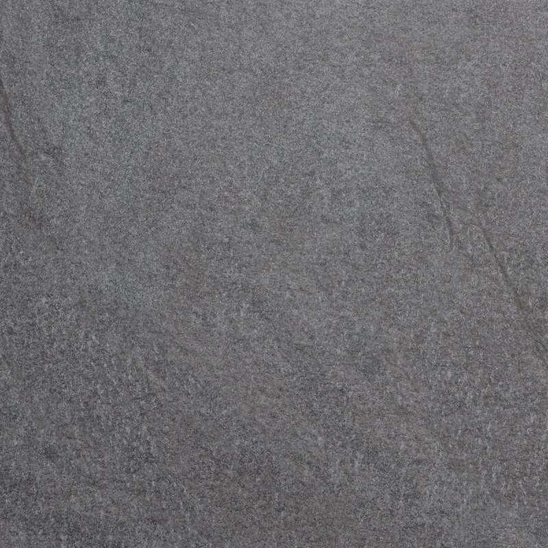design24202605271648031150158
