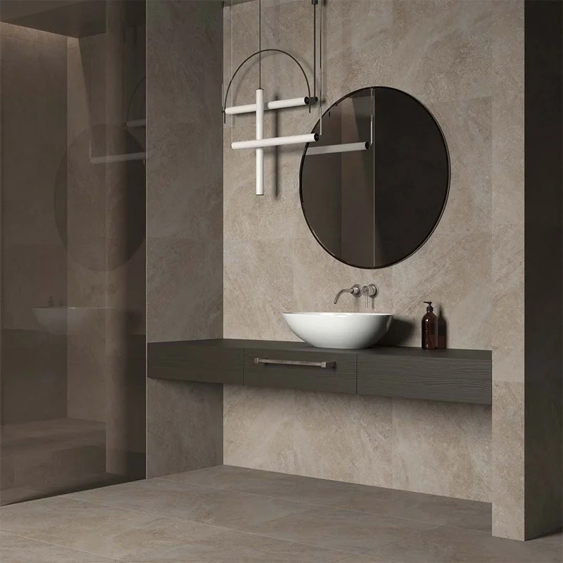 design24202605271648151150187