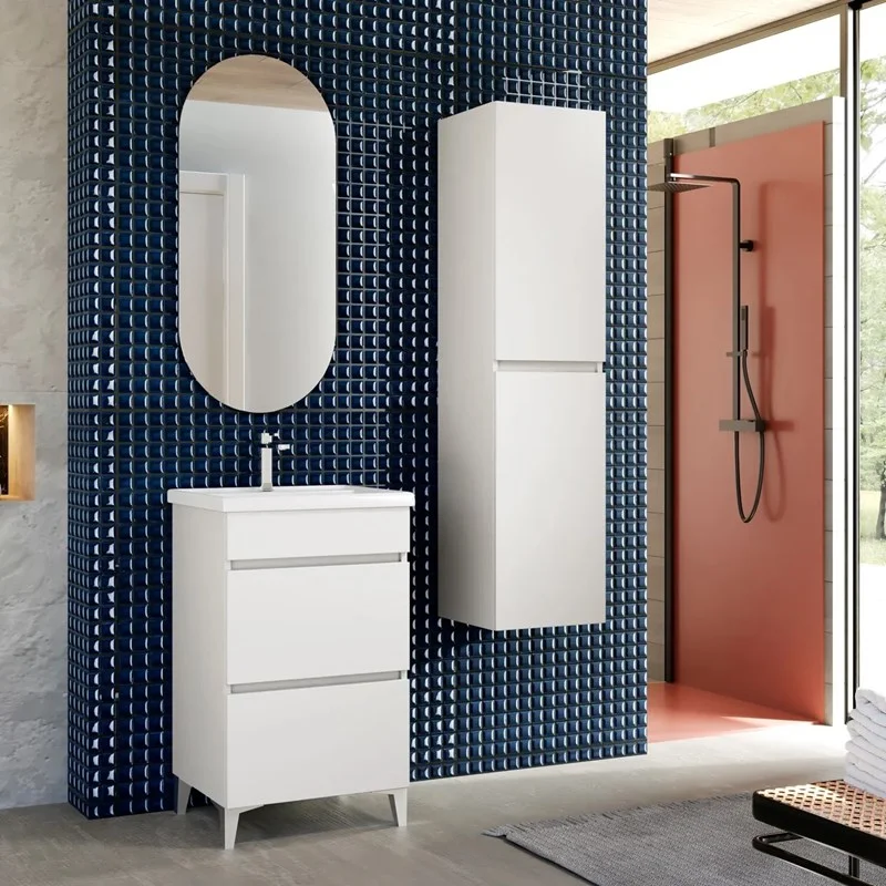 design24202605271648471150271
