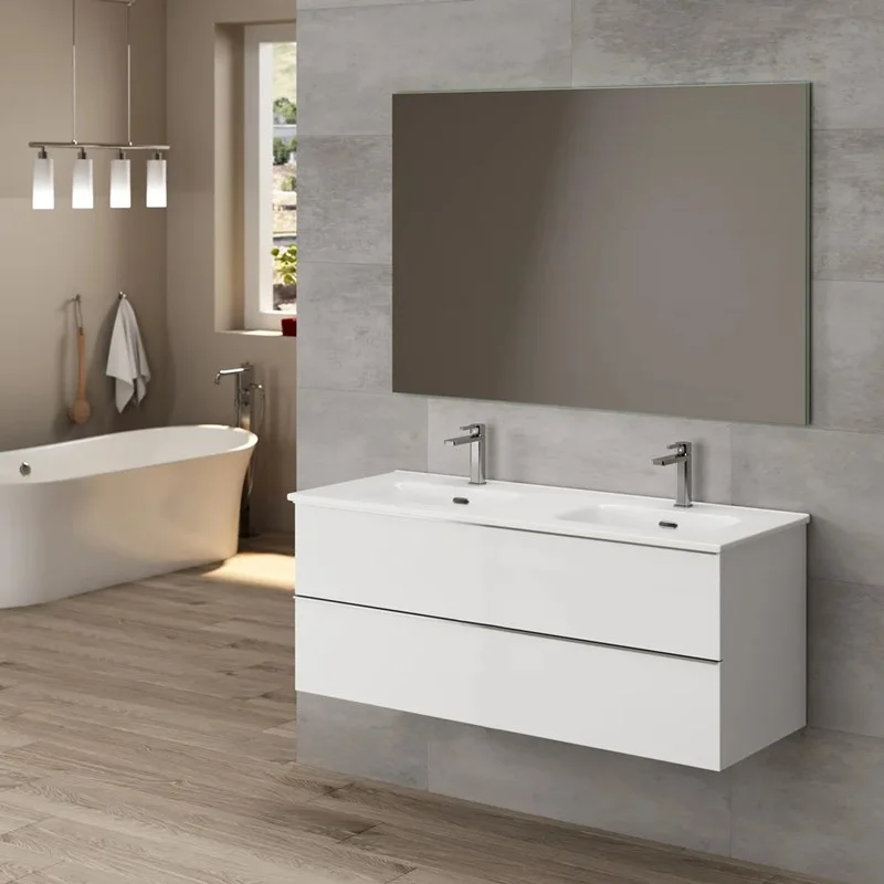 design24202605271648551150293