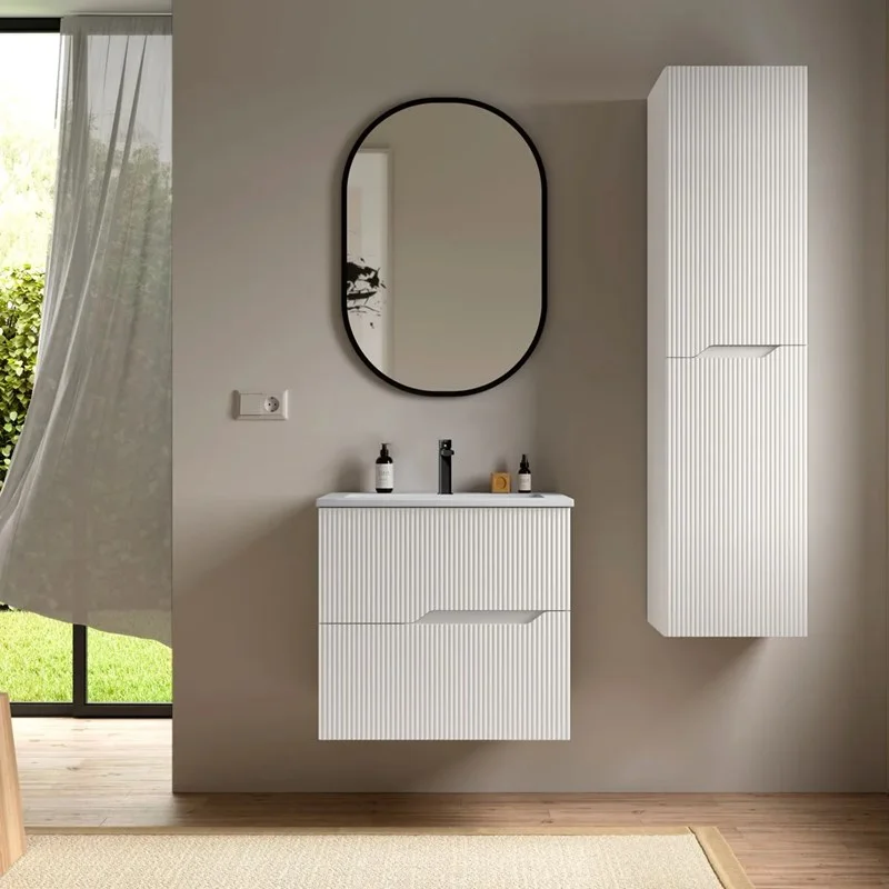 design24202605271648581150302