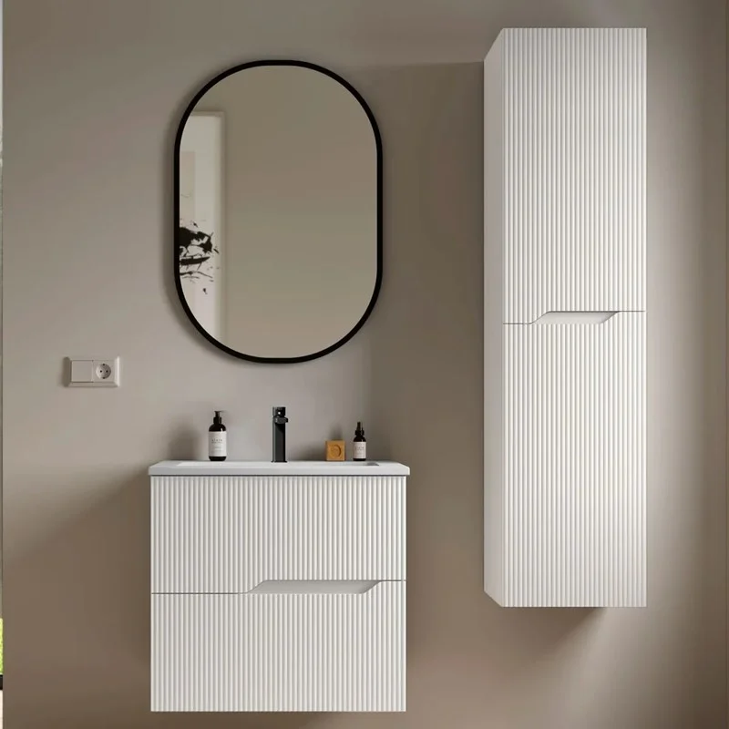 design24202605271649011150308
