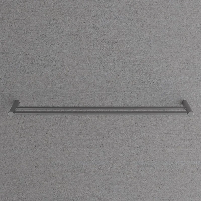 design24202605271652131150857