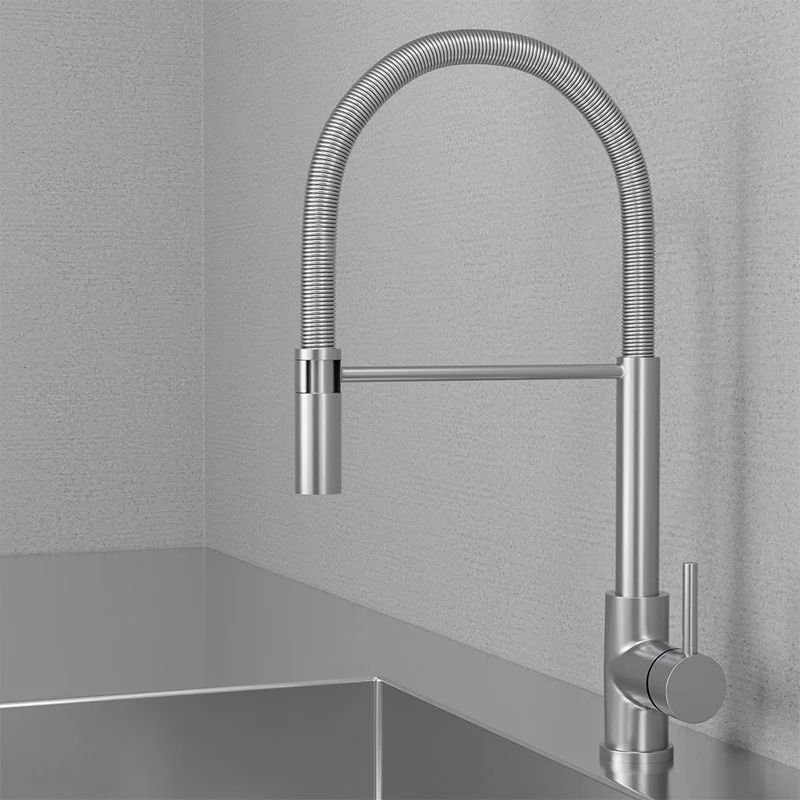 design24202605271652581150989