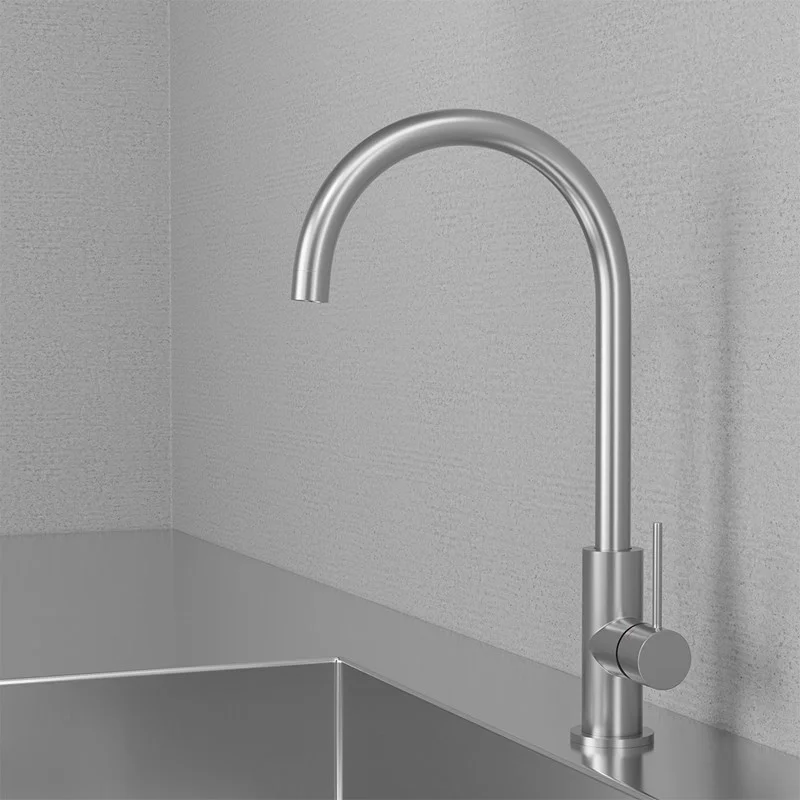 design24202605271653051151011