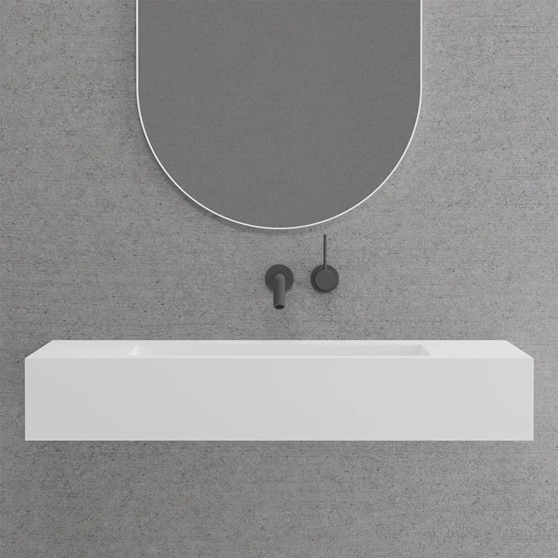 design24202605271654011151178