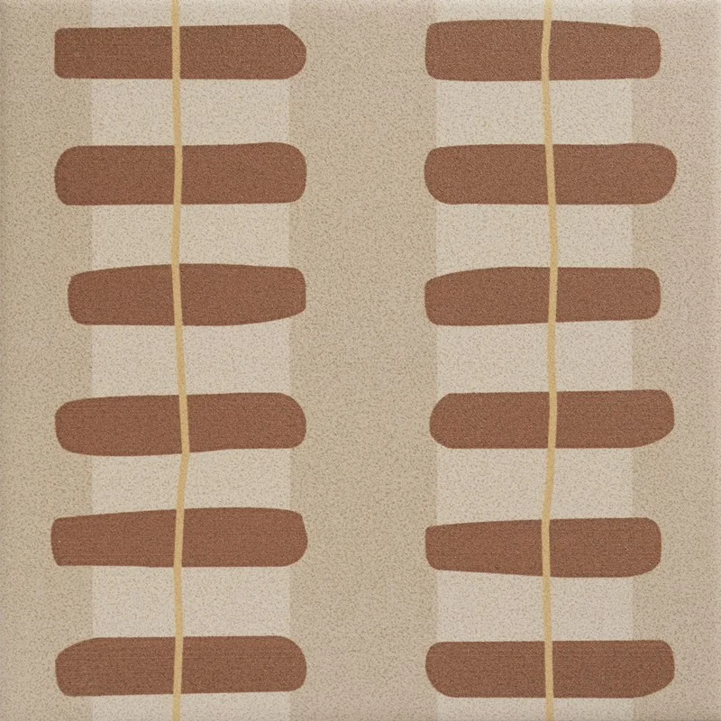 design24202605271656441151650