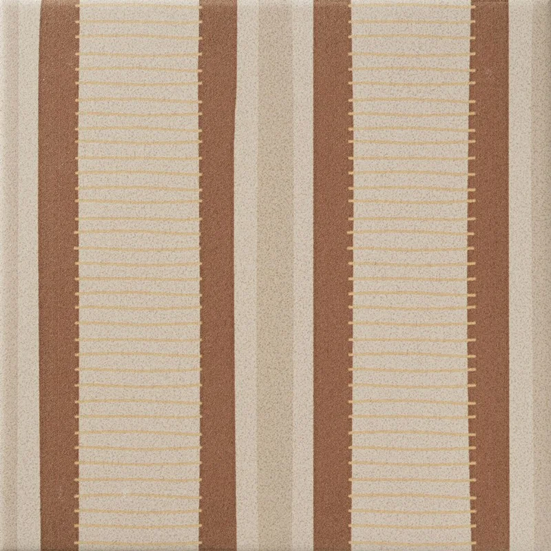 design24202605271656501151660